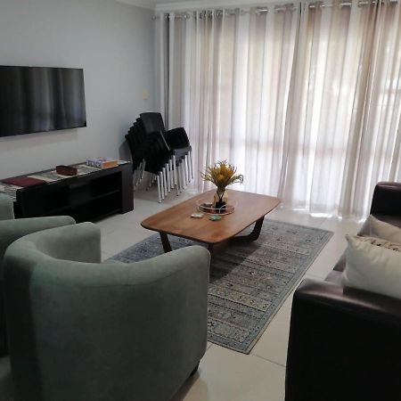 פורט אדוארד Caribbeans Estates Villa T13 Tortuga מראה חיצוני תמונה