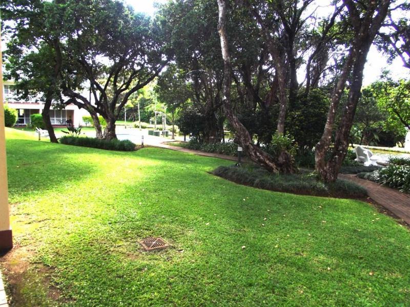 פורט אדוארד Caribbeans Estates Villa T13 Tortuga מראה חיצוני תמונה
