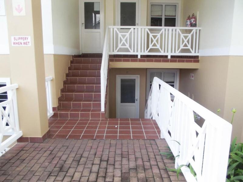 פורט אדוארד Caribbeans Estates Villa T13 Tortuga מראה חיצוני תמונה