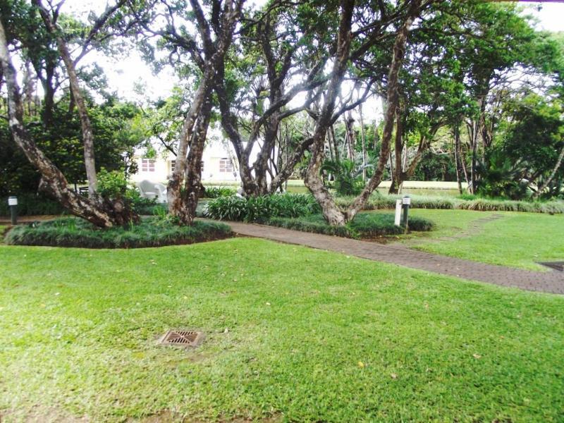 פורט אדוארד Caribbeans Estates Villa T13 Tortuga מראה חיצוני תמונה