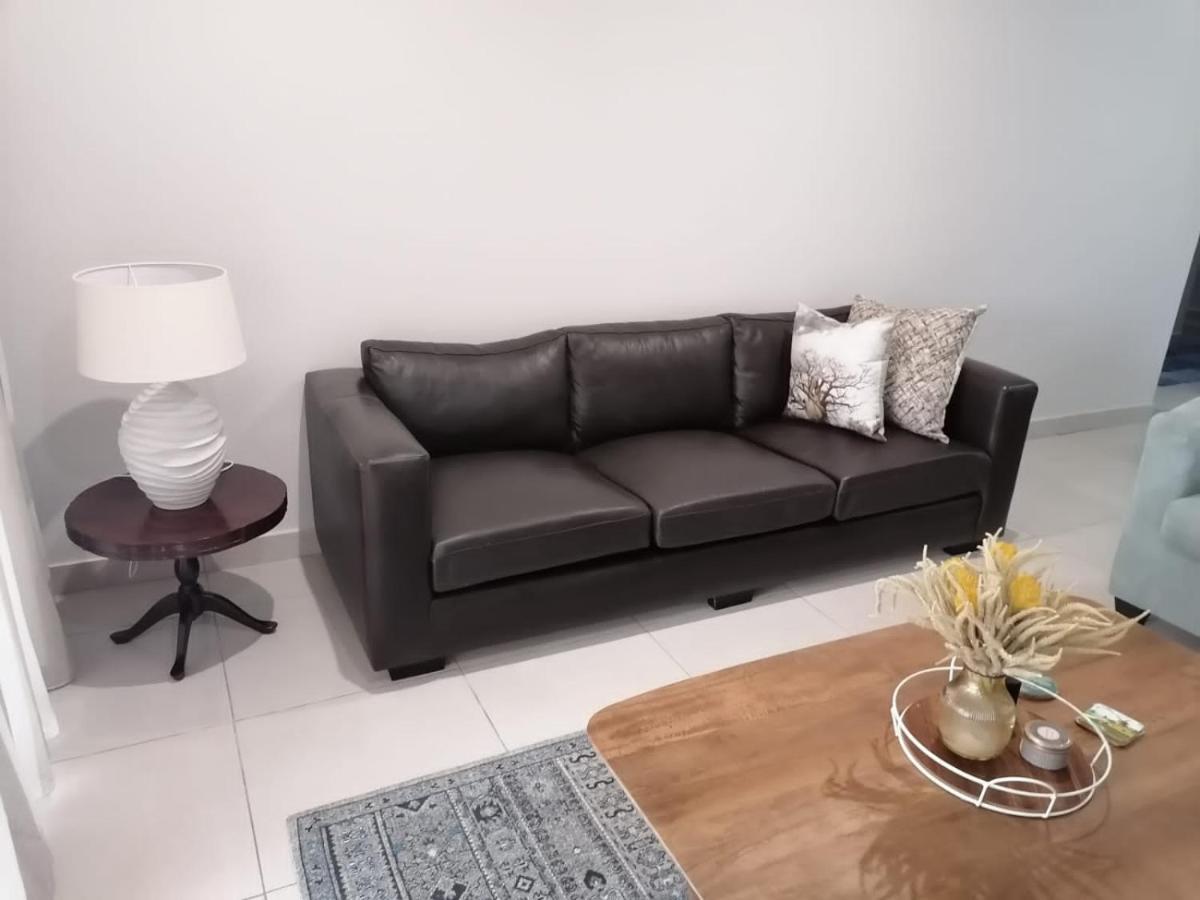 פורט אדוארד Caribbeans Estates Villa T13 Tortuga מראה חיצוני תמונה