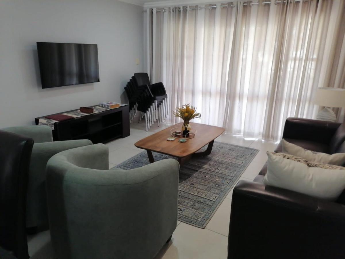 פורט אדוארד Caribbeans Estates Villa T13 Tortuga מראה חיצוני תמונה