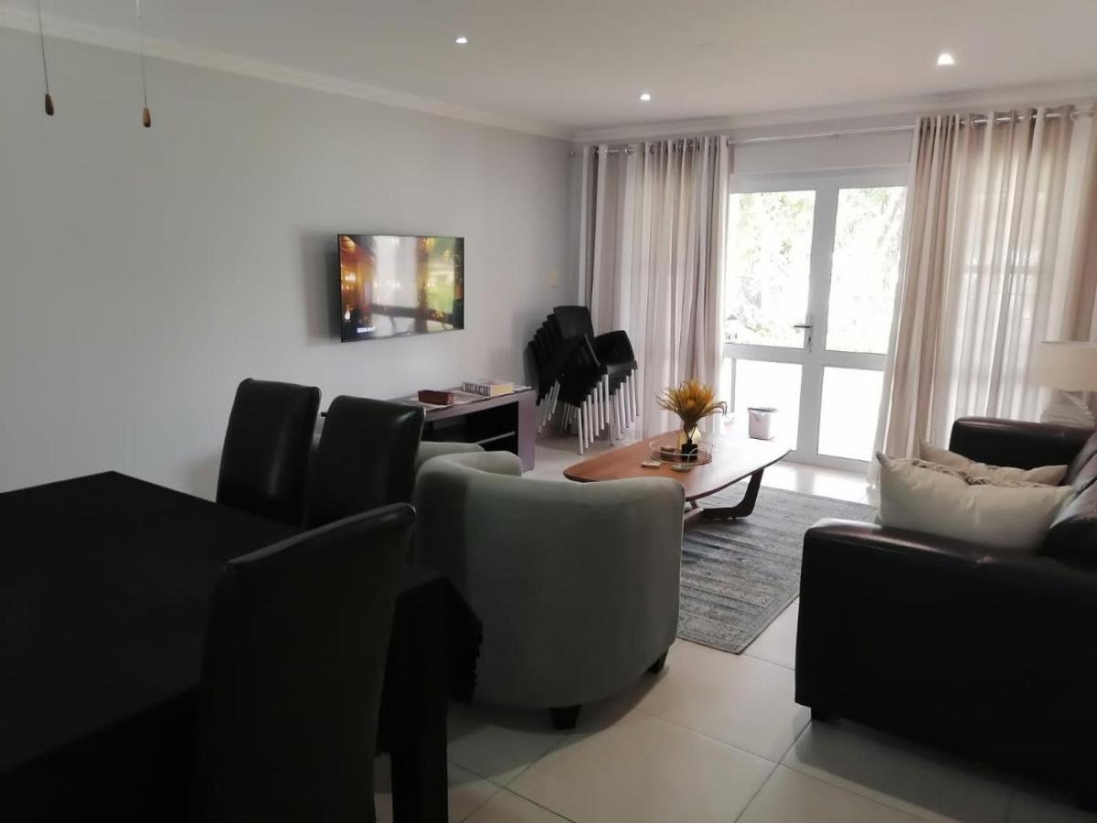 פורט אדוארד Caribbeans Estates Villa T13 Tortuga מראה חיצוני תמונה